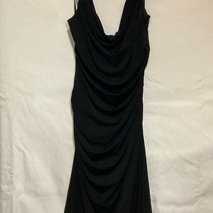 White House Black Market Dress